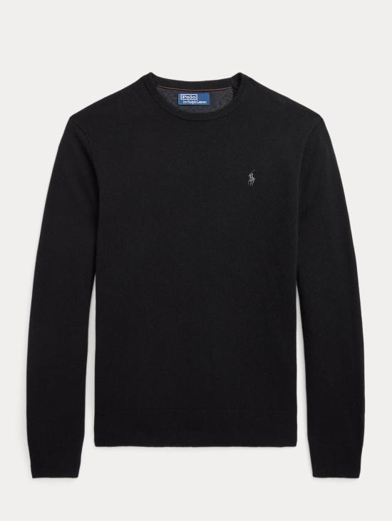  랄프 로렌 스웨터 710876714003 - RALPH LAUREN