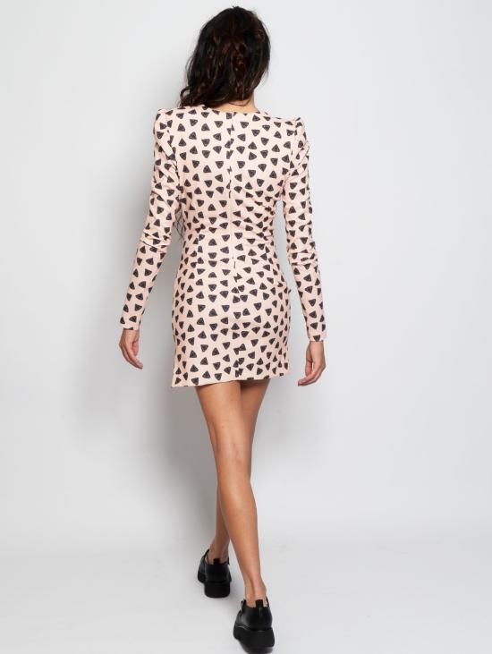  아니예 바이 롱 원피스 Abit INV 2023 3952 - ANIYE BY