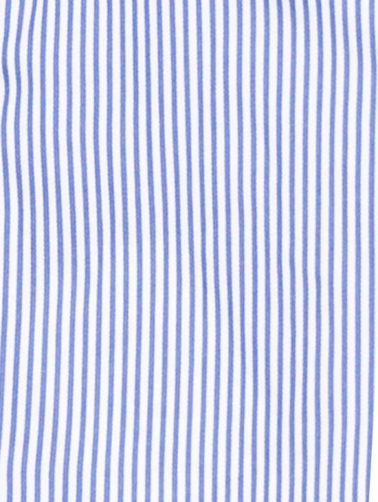  싸쿠스 긴팔 셔츠 Cami INV 2020 2059 - XACUS