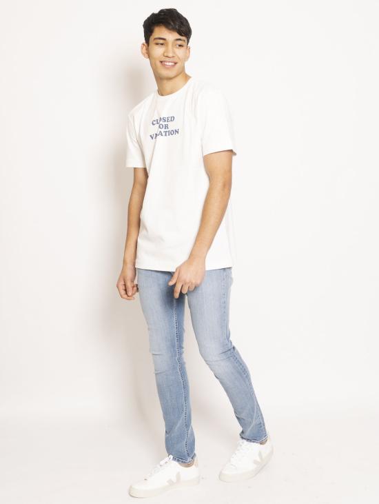  클로즈드 데님 팬츠 C3200104AQBjeans pit skinny - CLOSED