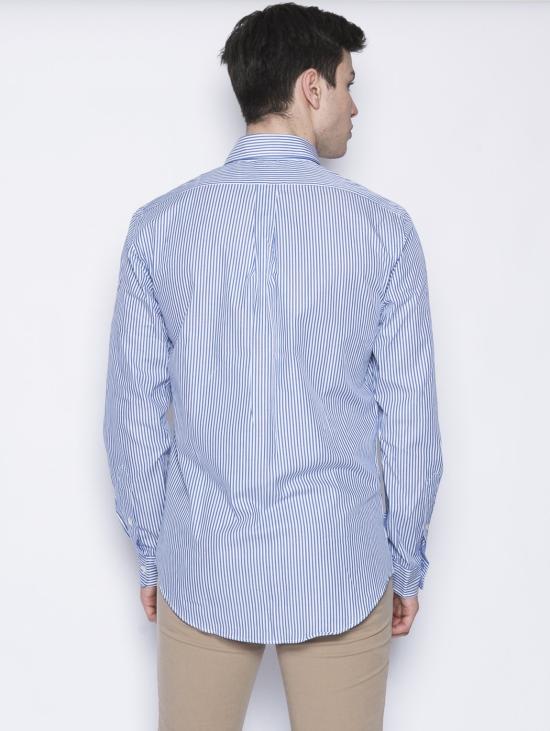 25FW 랄프 로렌 긴팔 셔츠 Cami INV 2020 13528 - RALPH LAUREN