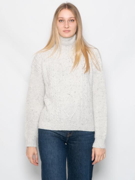  막스마라 터틀넥 2333661436600