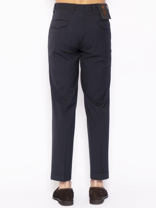  브릴리아1949 스트레이트 팬츠 Pant INV 2021 1336 - BRIGLIA 1949
