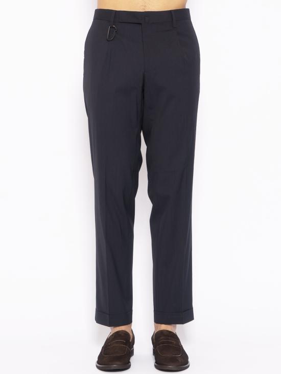  브릴리아1949 스트레이트 팬츠 Pant INV 2021 1336