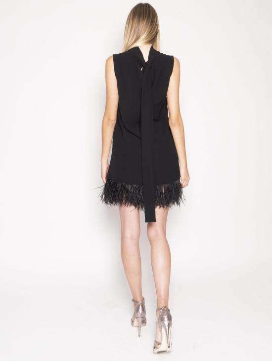  파로쉬 숏 원피스 P95258A19 - PAROSH