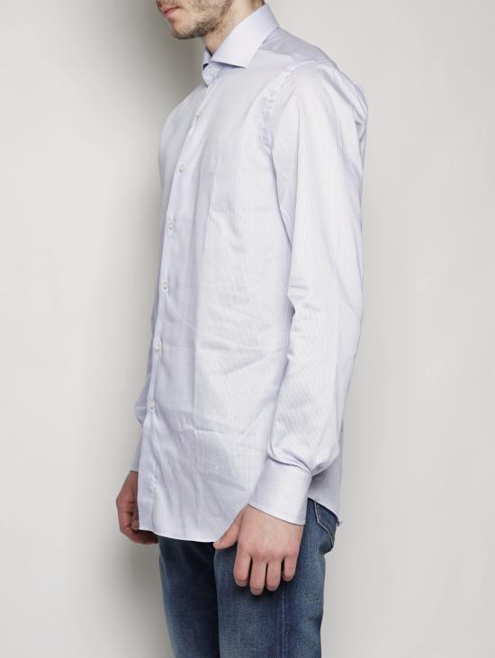  싸쿠스 긴팔 셔츠 P79541A17 - XACUS