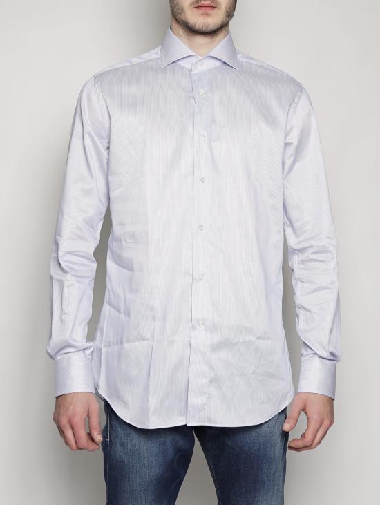  싸쿠스 긴팔 셔츠 P79541A17