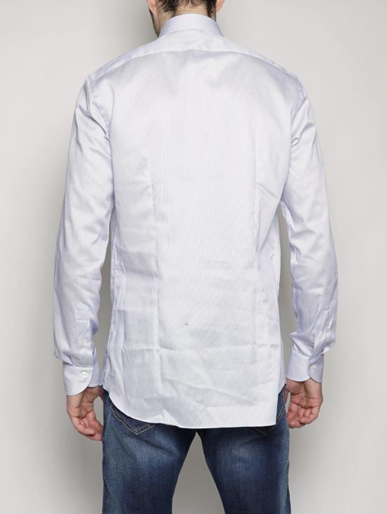  싸쿠스 긴팔 셔츠 P79541A17 - XACUS