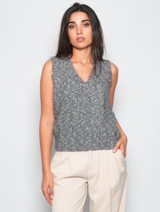  캉그라 가디건 W4 A 7760 08