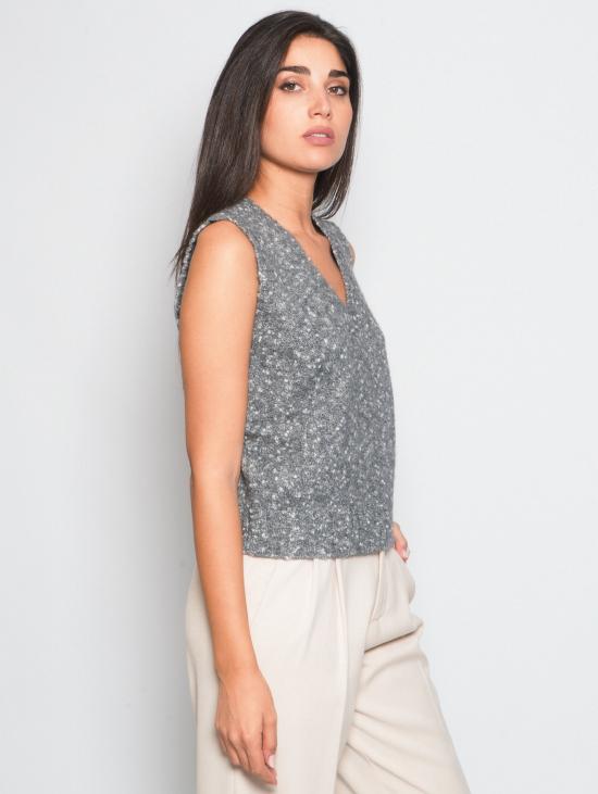  캉그라 가디건 W4 A 7760 08 - KANGRA