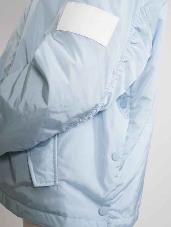  파로쉬 봄버 자켓 D430941 NEVER - PAROSH