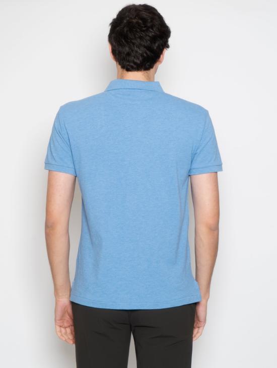  랄프 로렌 폴로 티셔츠 710536856316 - RALPH LAUREN