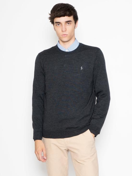  랄프 로렌 스웨터 Magl INV 2022 0940
