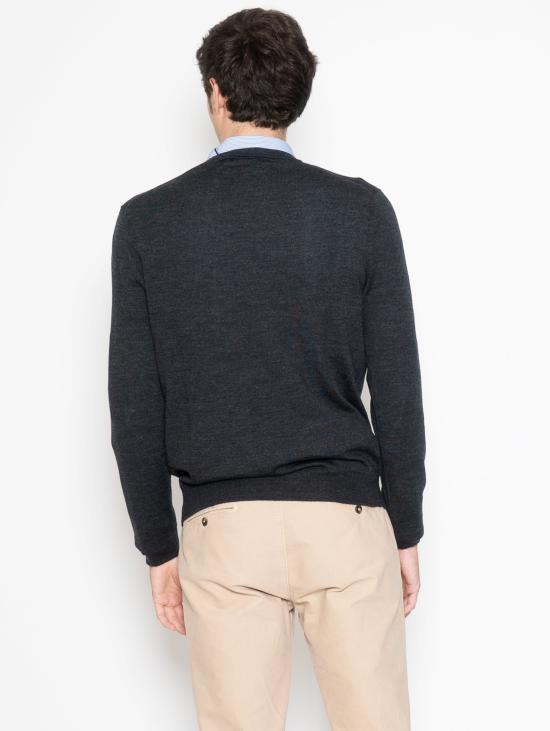  랄프 로렌 스웨터 Magl INV 2022 0940 - RALPH LAUREN