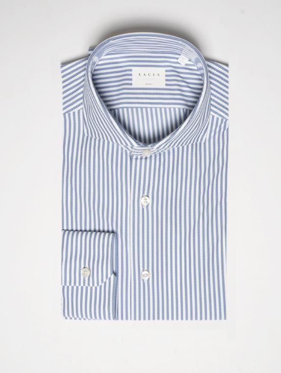  싸쿠스 셔츠 Cami INV 2022 5538