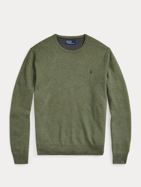  랄프 로렌 스웨터 710876714013 - RALPH LAUREN