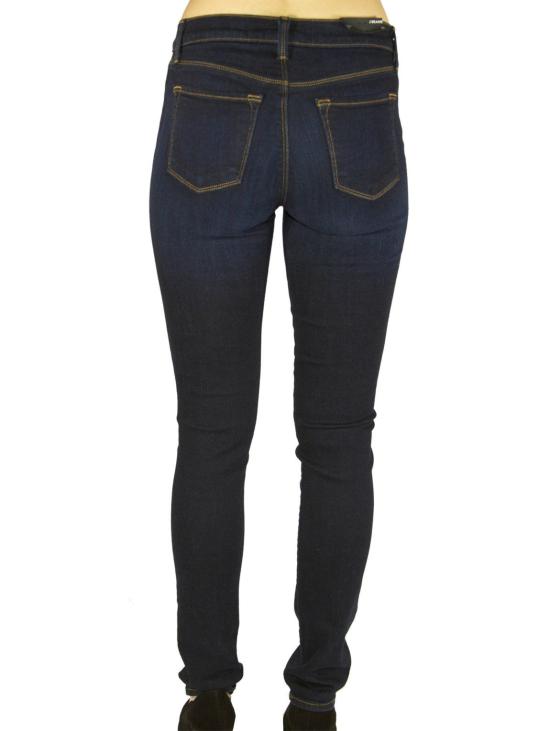  제이브랜드 데님 팬츠 진 레일 네이비 - J BRAND