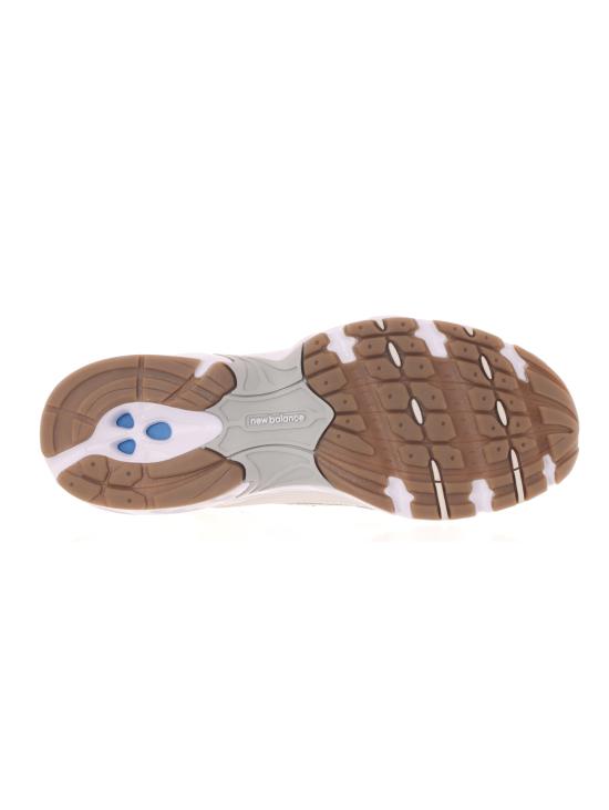  뉴발란스 530 스니커즈 MR530GB D - NEW BALANCE