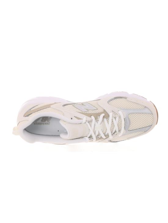  뉴발란스 530 스니커즈 MR530GB D - NEW BALANCE