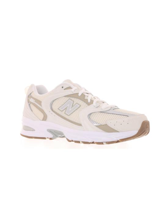  뉴발란스 530 스니커즈 MR530GB D - NEW BALANCE