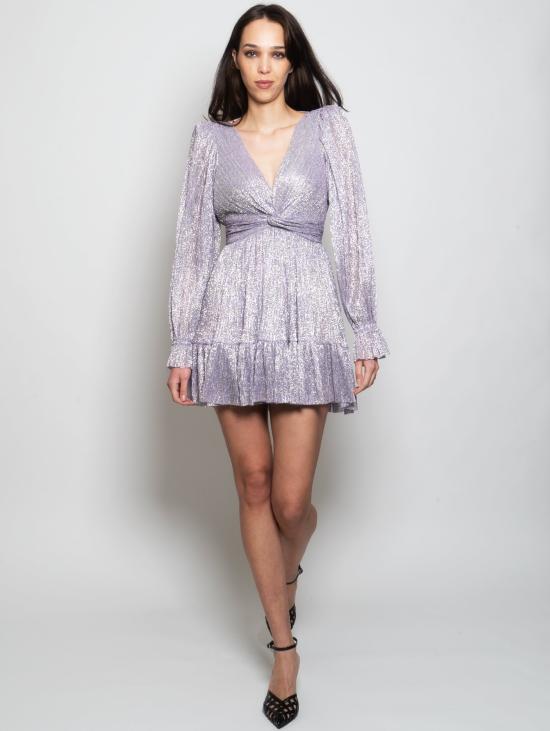  SABINA MUSÁYEV 숏 원피스 Abit INV 2022 14985