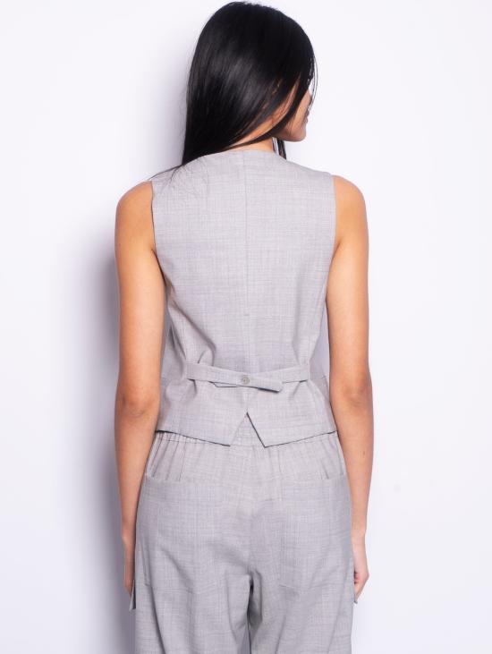  파로쉬 자켓 LILLE D410034 - PAROSH