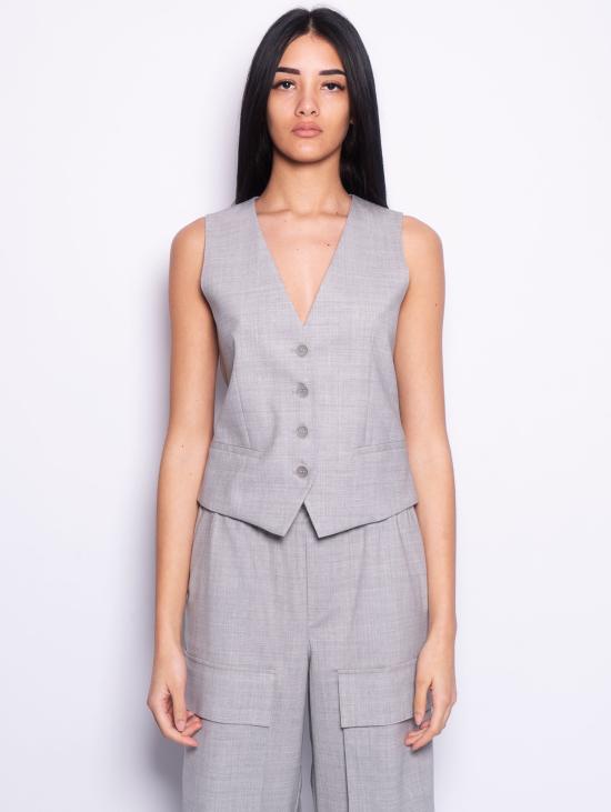  파로쉬 자켓 LILLE D410034