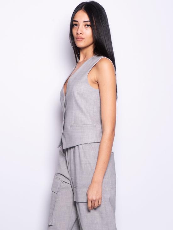  파로쉬 자켓 LILLE D410034 - PAROSH