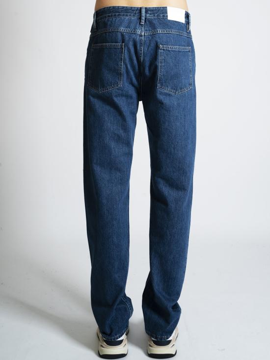  클로즈드 데님 팬츠 C32196 15L 8Dmbl - CLOSED