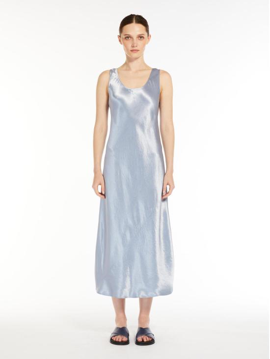  막스마라 롱 원피스 Abit INV 2023 11364