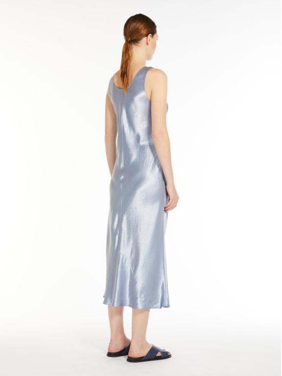  막스마라 롱 원피스 Abit INV 2023 11364 - MAX MARA