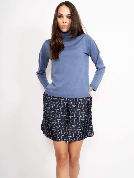  막스마라 터틀넥 33660826600