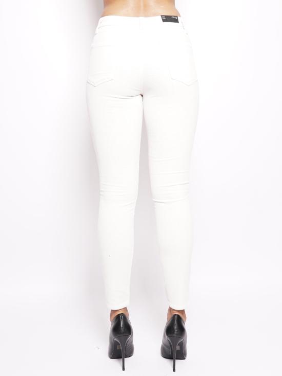  제이브랜드 스트레이트 팬츠 P87004A18 - J BRAND