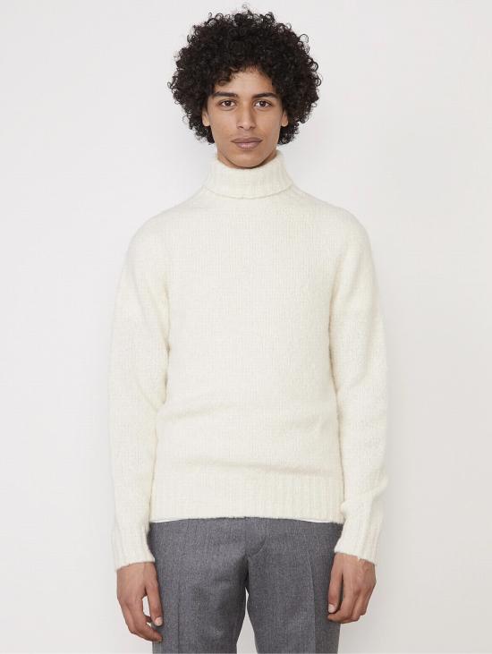  오피신 제네랄 터틀넥 Magl INV 2022 2192