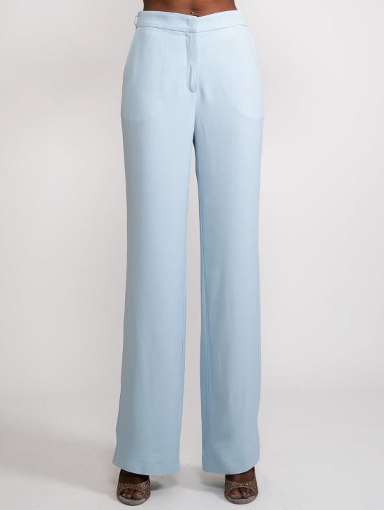  페데리카 토시 스트레이트 팬츠 Pant INV 2021 11382