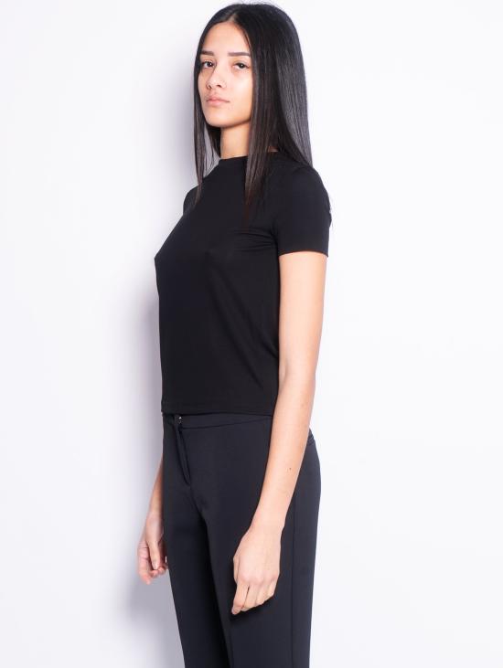  핑코 스웨터 Magl INV 2023 13517 - PINKO