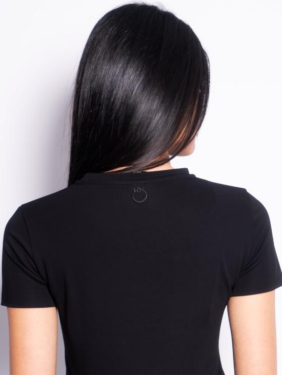  핑코 스웨터 Magl INV 2023 13517 - PINKO