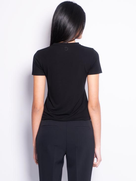  핑코 스웨터 Magl INV 2023 13517 - PINKO