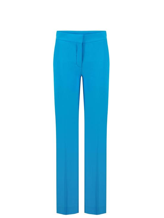  아니예 바이 스트레이트 팬츠 Pant INV 2022 11038