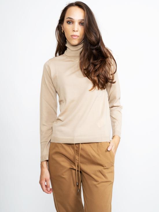  막스마라 터틀넥 33660826600