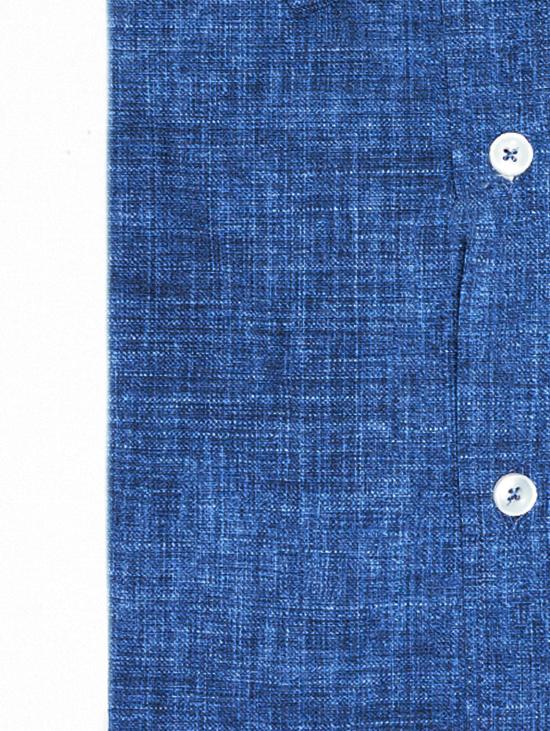  싸쿠스 긴팔 셔츠 Cami INV 2022 2230 - XACUS