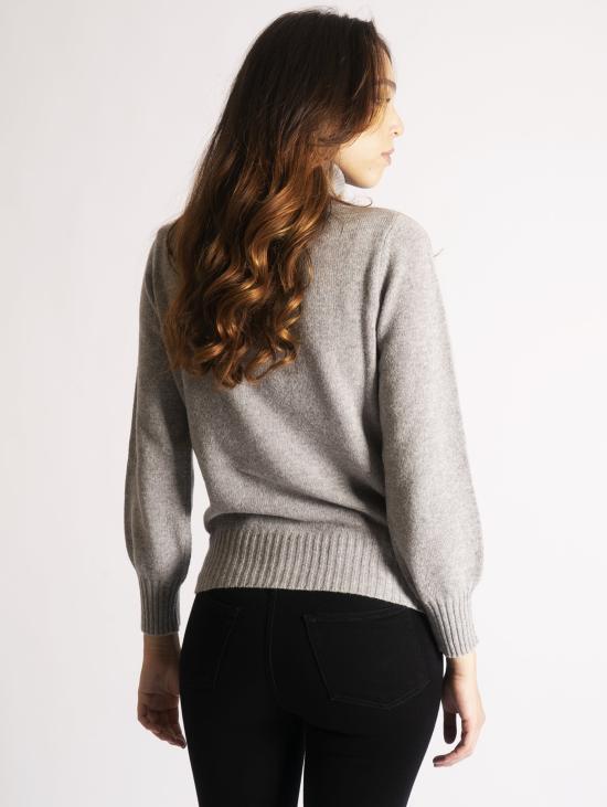  캉그라 스웨터 3644 0500501 - KANGRA