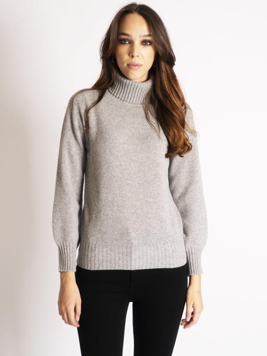  캉그라 스웨터 3644 0500501