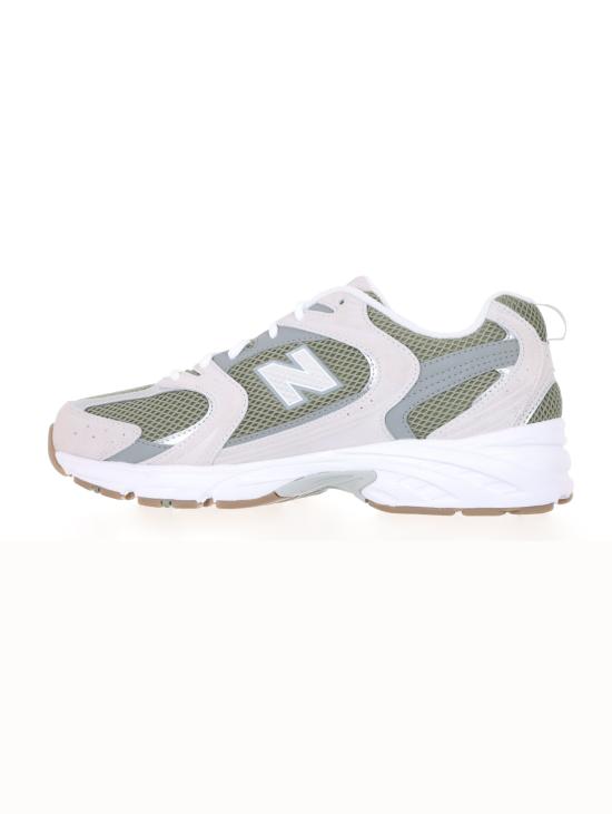  뉴발란스 530 스니커즈 MR530GA D - NEW BALANCE