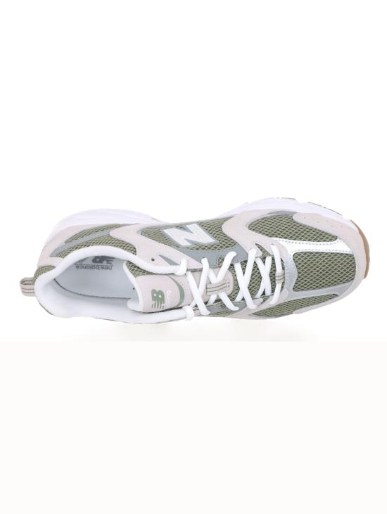 뉴발란스 530 스니커즈 MR530GA D - NEW BALANCE