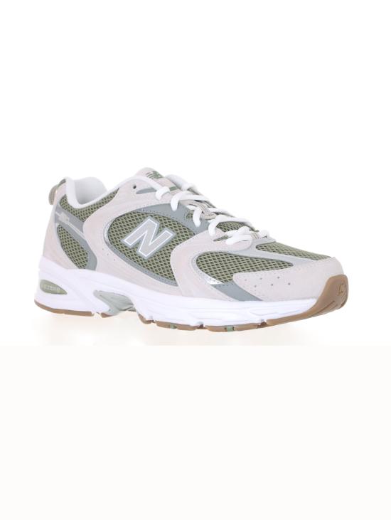  뉴발란스 530 스니커즈 MR530GA D - NEW BALANCE