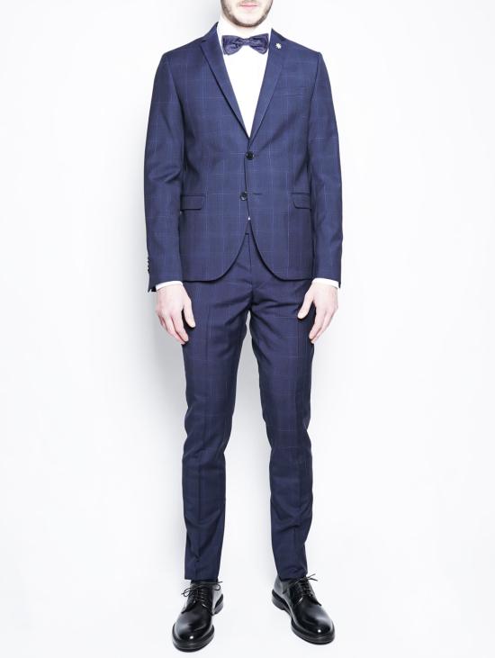  마뉴엘리츠 수트 세트 P85043P18