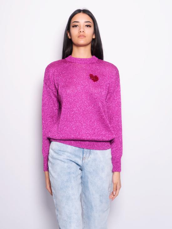  지아다 베닌카사 터틀넥 Magl INV 2023 15996