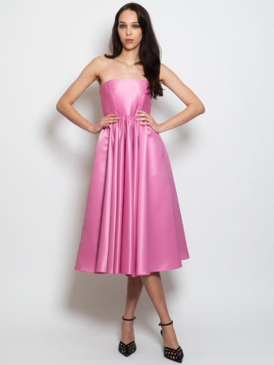  핑코 미디 원피스 Abit INV 2022 14070