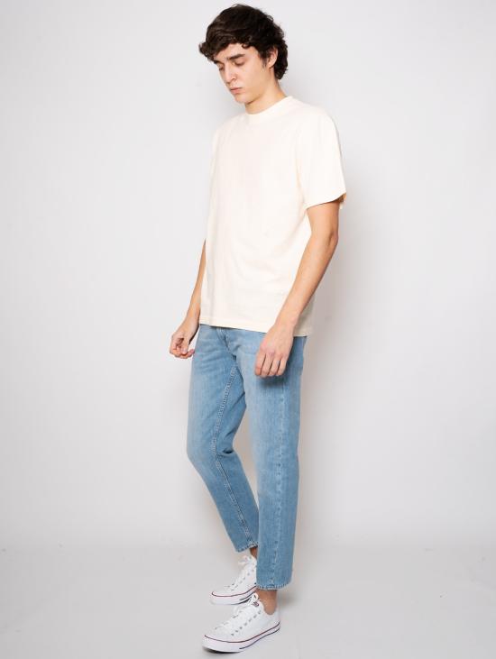  클로즈드 데님 팬츠 C3X105 1EL 6Mlbl - CLOSED